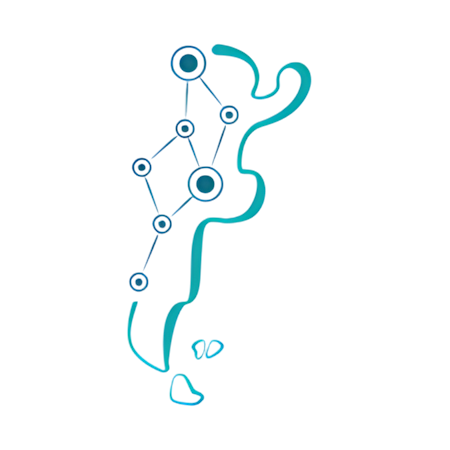 Cámara Argentina de Formación