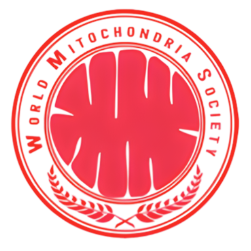 World Mitochondrial Society