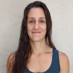 whatsapp image 2025 04 13 at 18.07.48 a7d4e966