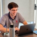 whatsapp image 2025 04 13 at 18.27.36 4030b188