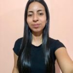 whatsapp image 2025 08 16 at 21.17.54 08aaa110