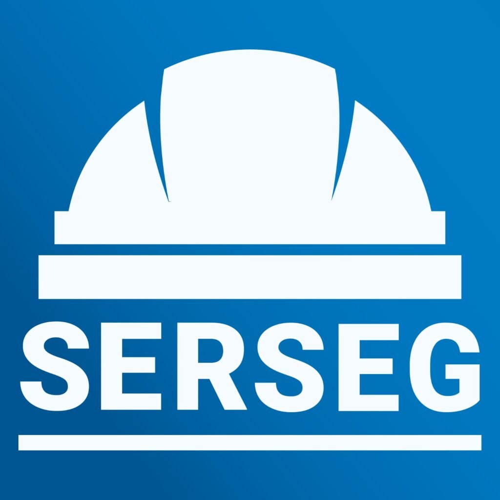 SERSEG