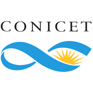 conicet