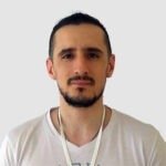 fernando ezequiel orti