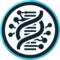 biomedical data logo 2