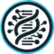 biomedical data logo 2