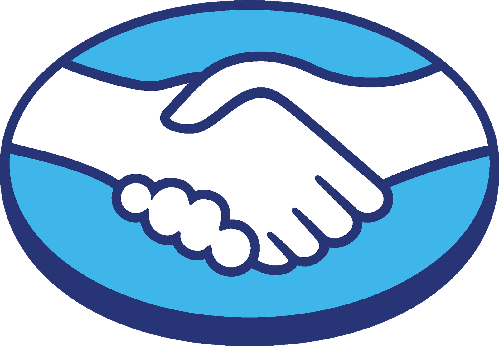 mercado pago icon logo vector.svg