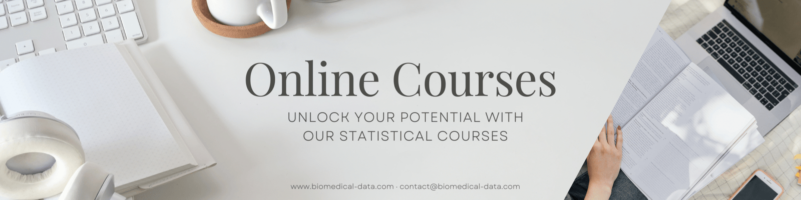 online courses 1