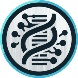 biomedical data logo 2