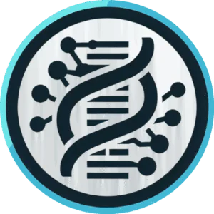 biomedical data logo 2