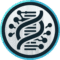 biomedical data logo 2