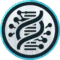 biomedical data logo 2