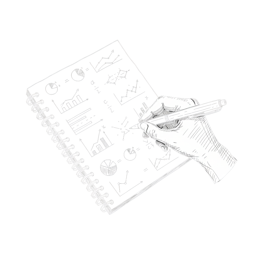 gemini generated image gp6apfgp6apfgp6a editado