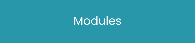 modules 9654