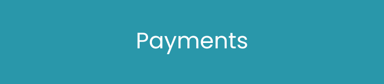 payments 2