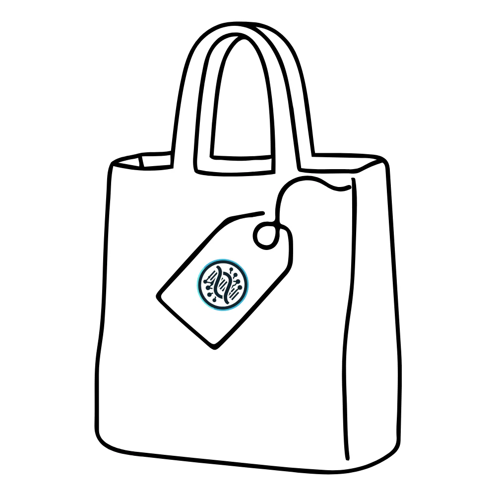 Store