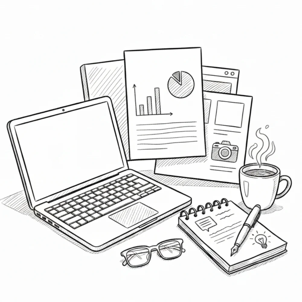 Our Blog