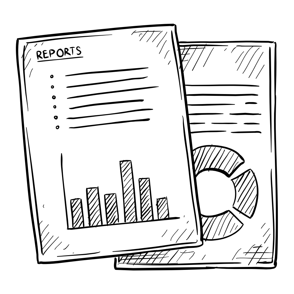 Statistical Services