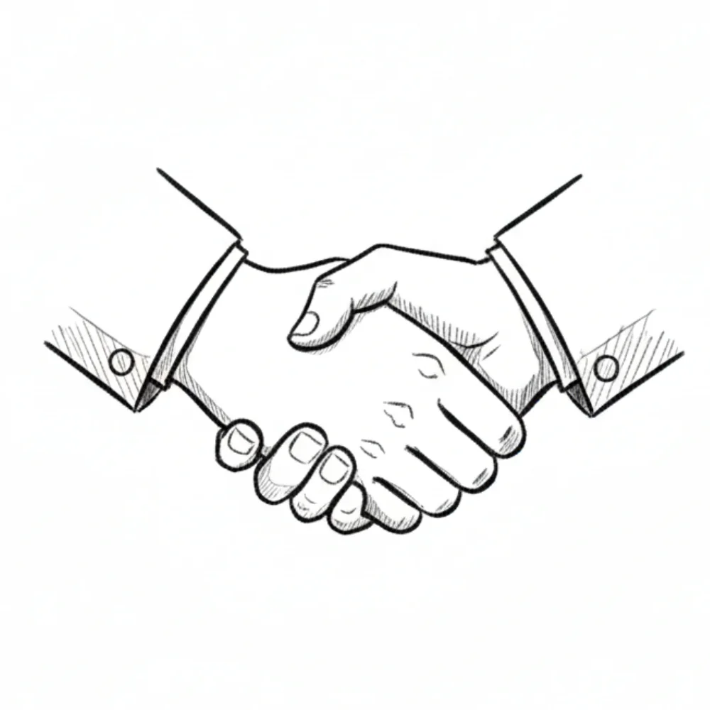Partners