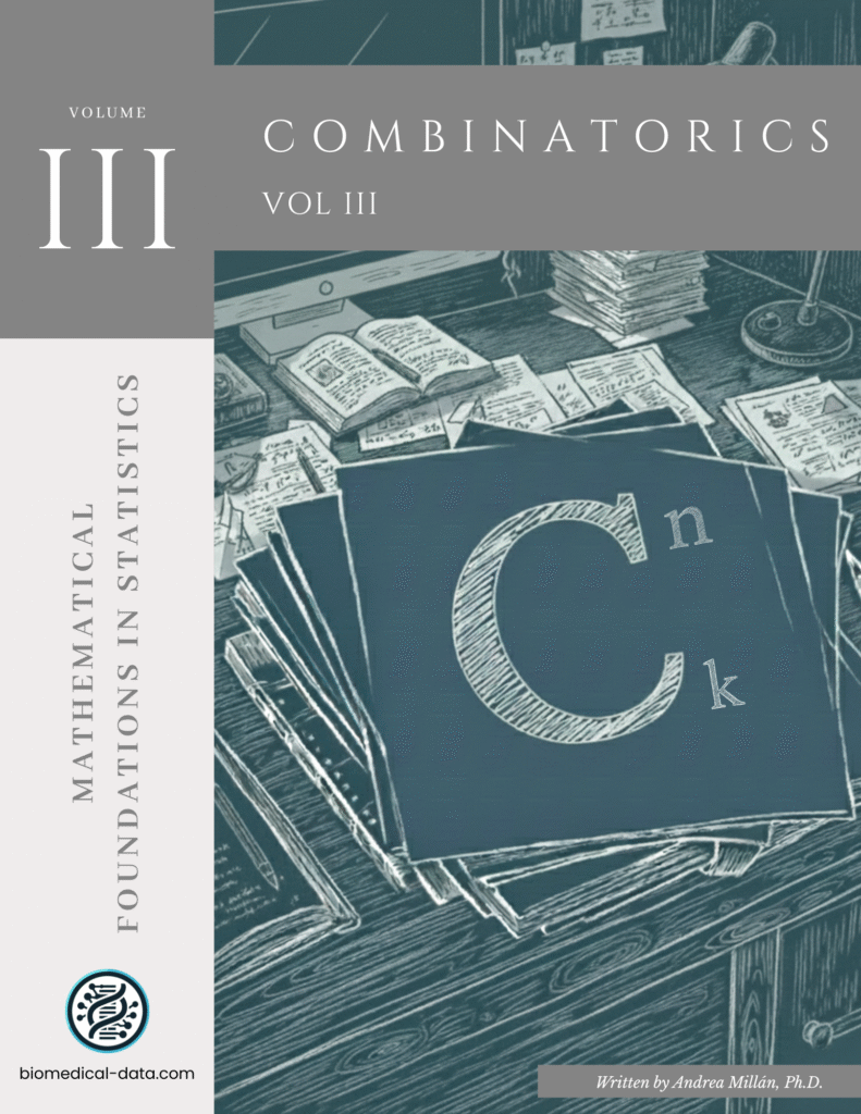 conbinatorics conbinatorics