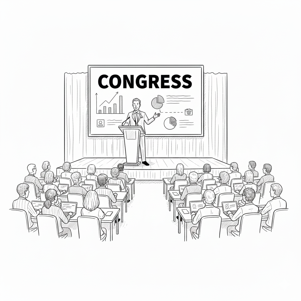 Publication Assistance Publication Assistance