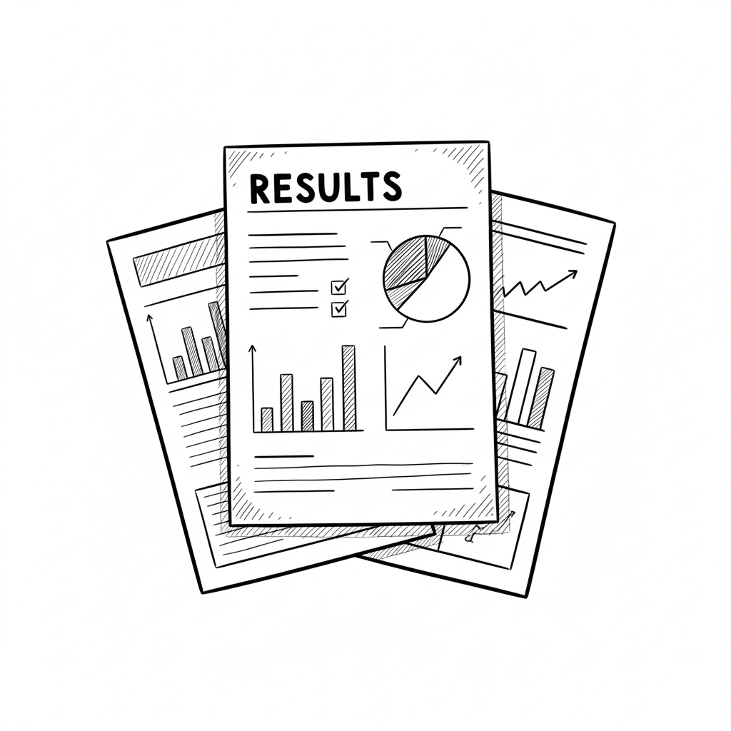 Descriptive Statistic Descriptive Statistic