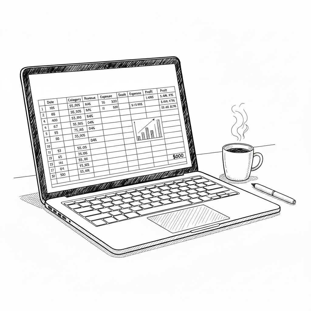 Data Cleansing & Curation Data Cleansing & Curation