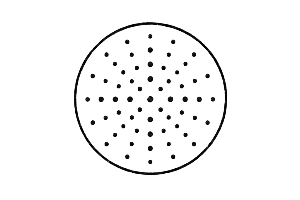 Sample Size Calculation Sample Size Calculation