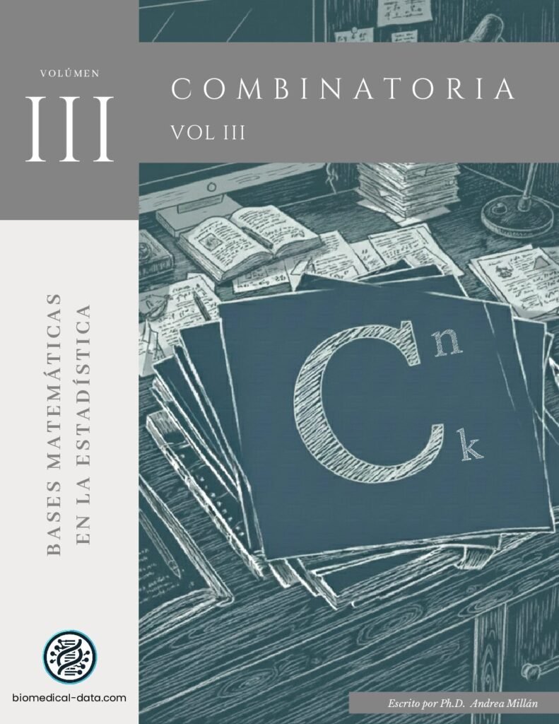 Combinatoria
