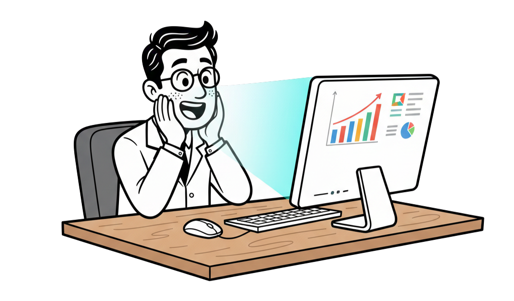 d9710f4e fca5 4bf3 a4ea c24a2d30afeb